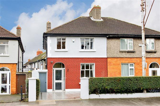 48, Herberton Road, Dublin 12, historical listing image 1