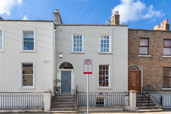 10 Anna Villa, Ranelagh, Dublin 6, historical listing image 1