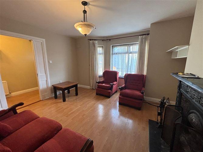 37 Oulsters Lane, Drogheda, Co. Louth, historical listing image 5