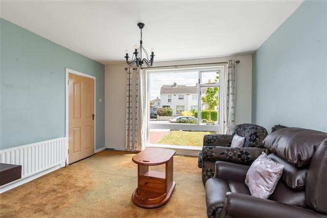 35, Grange Park, Dublin 5, historical listing image 3