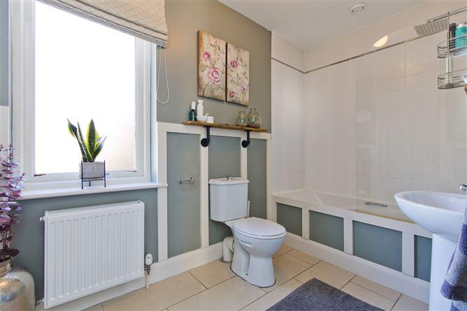 14, Castlelyon Avenue, Co. Dublin, historical listing image 6