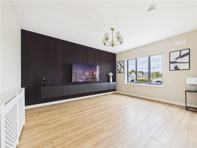 5 Rockview Rise, Portlaoise, Co. Laois, historical listing image 5
