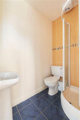 5 Ellensborough Lodge, Kiltipper Road, Tallaght, Dublin 24, historical listing image 6