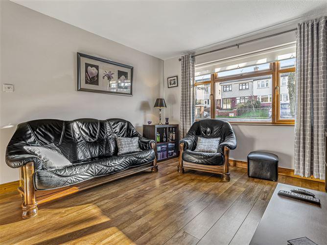 25 Tamarisk Heights, Kilnamanagh,   Dublin 24, historical listing image 5