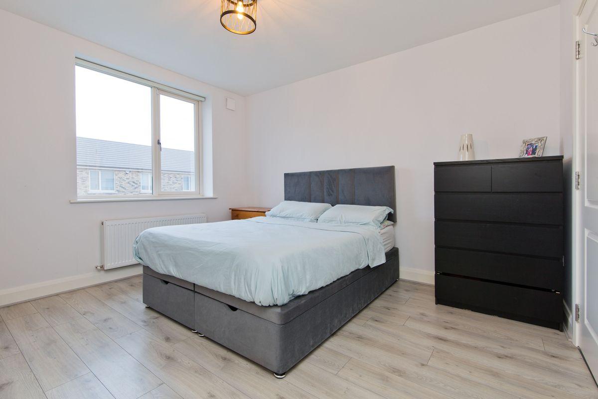 7 Rathborne Rise, Ashtown, Dublin 15, historical listing image 6