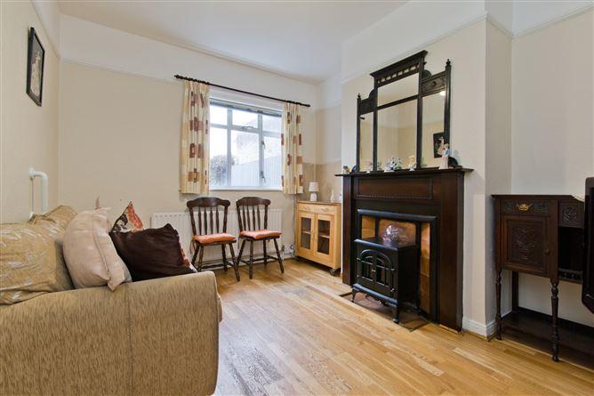 48, Herberton Road, Dublin 12, historical listing image 3