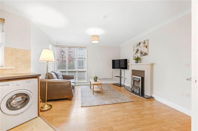 120 Orchard Way, Ayrfield, Dublin 13, historical listing image 5
