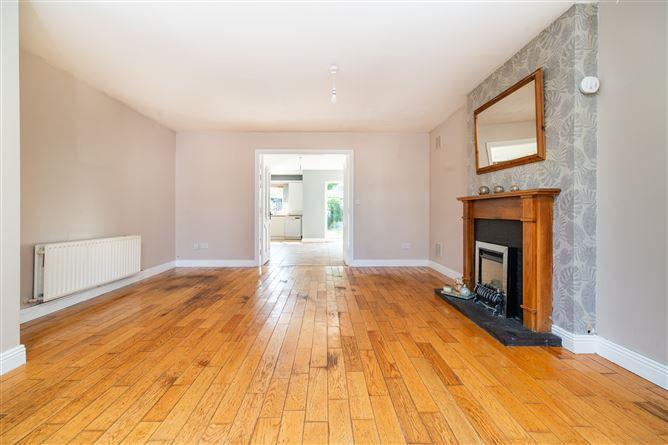 14, Lough Gate, Co. Laois, historical listing image 6