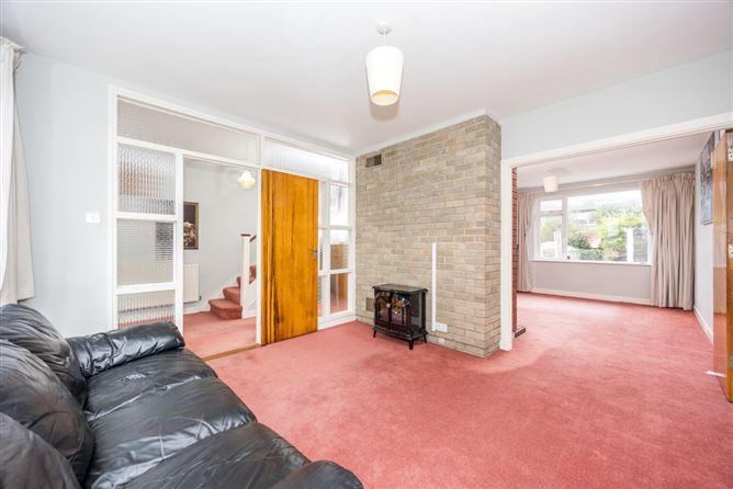 28, Carrickhill Road, Co. Dublin, historical listing image 5