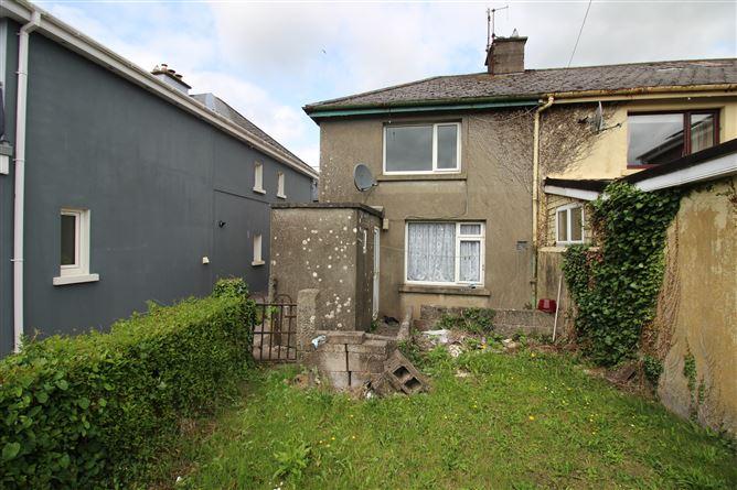 No. 14 Cork St, Macroom, Cork, historical listing image 5