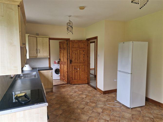 17 Beechwood Park, Tinahely, Wicklow, historical listing image 3