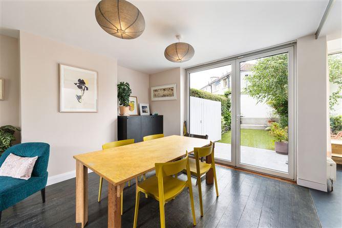 6 Ferguson Road, Drumcondra, Dublin 9, historical listing image 5