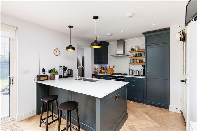 22, Cliftonville Road, Dublin 9, historical listing image 6
