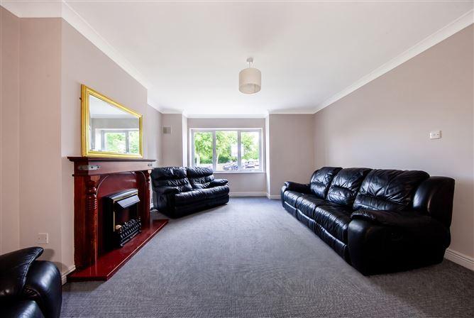 39 Sorrel Heath, Clonsilla, Dublin 15, historical listing image 6