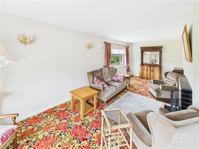 Church Road, Tullamore, Co. Offaly, R35K286, historical listing image 5