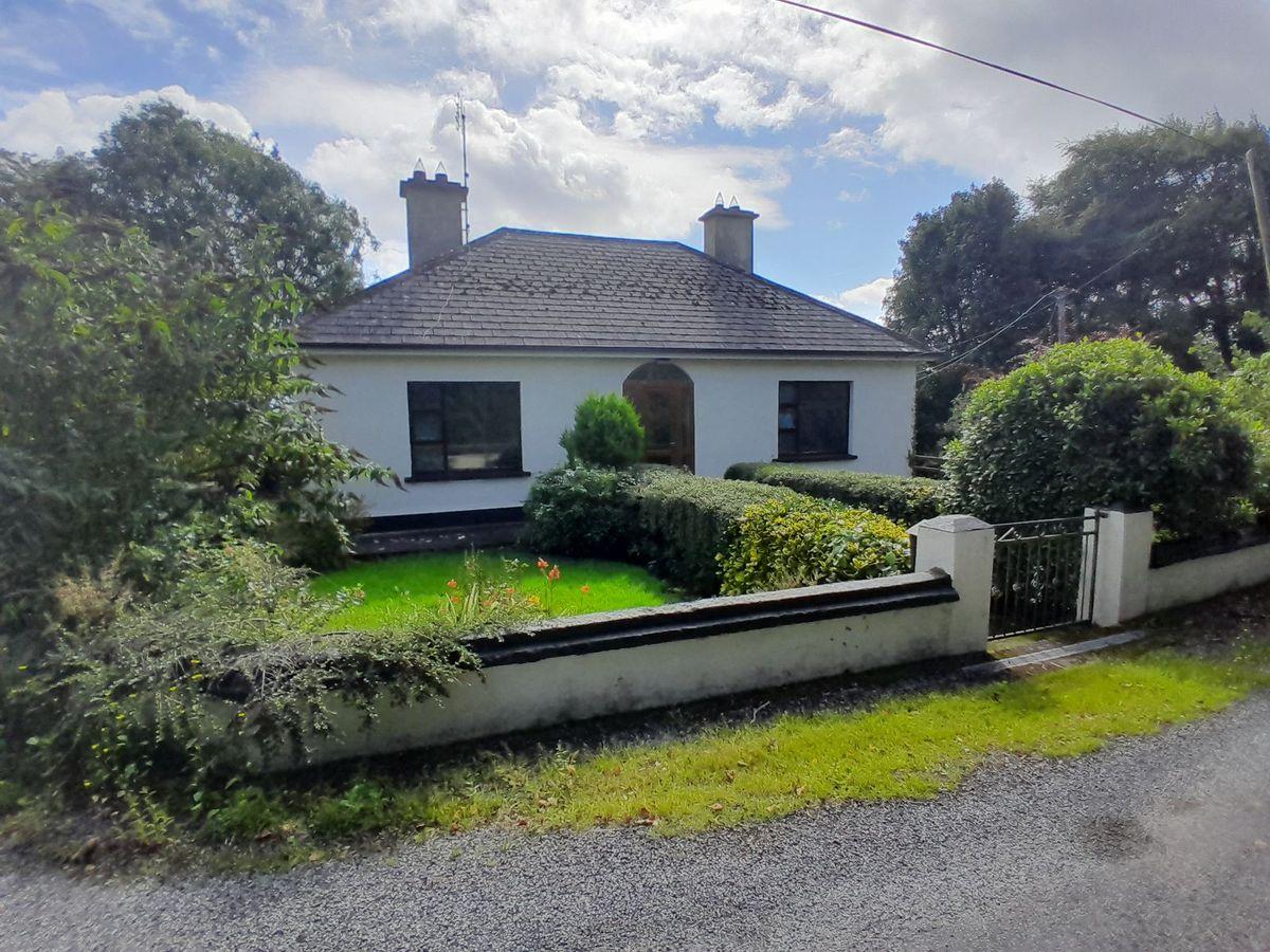 Carrowmore, Killasser, Co. Mayo, F12VN42, historical listing image 1