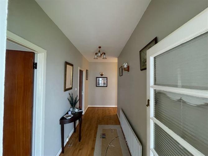 Church Road, Kilkee, Co. Clare, historical listing image 3