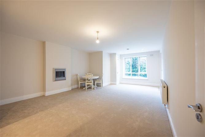 38, Ballintyre Grove, Dublin 16, historical listing image 3