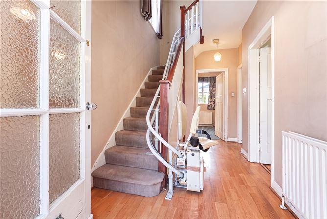 20 Croaghpatrick Road, Navan Road, Dublin 7, historical listing image 3