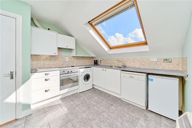 16 Wheaton Court, Inchicore,   Dublin 8, historical listing image 5
