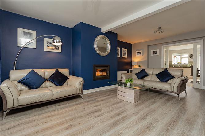 85 Bangor Road, Crumlin,   Dublin 12, historical listing image 1