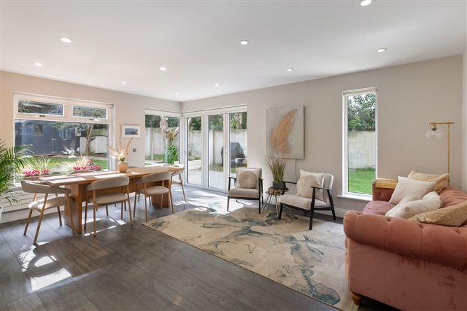28 Woodfield, Scholarstown Road, Rathfarnham, Dublin 16, historical listing image 6