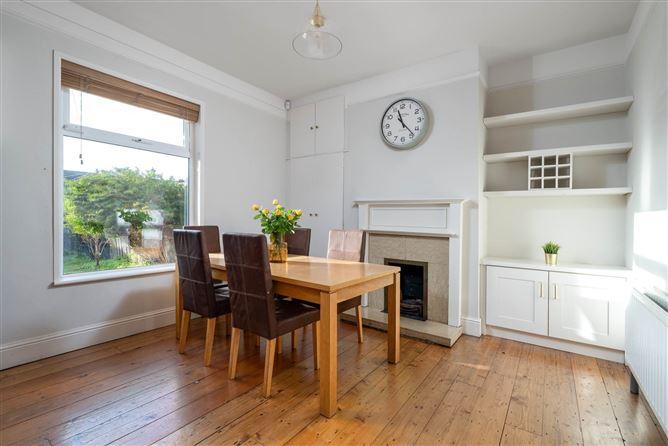 37, Shandon Drive, Dublin 7, historical listing image 6