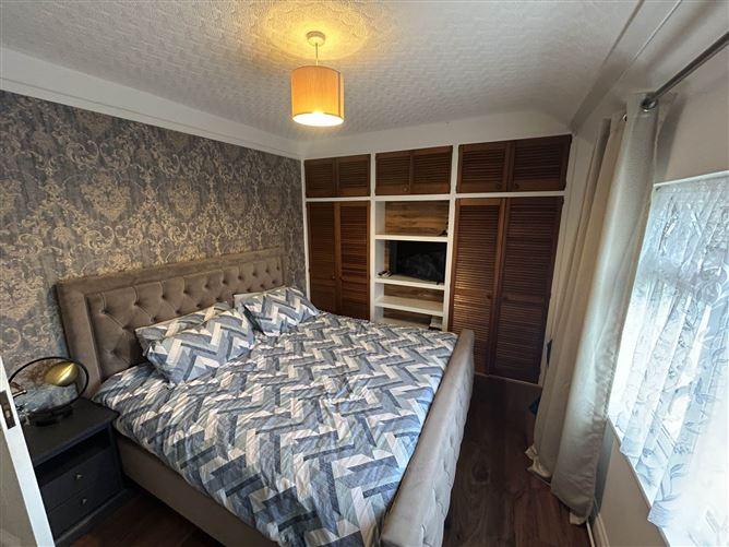 10, O Donoghue Avenue, Co. Limerick, historical listing image 6