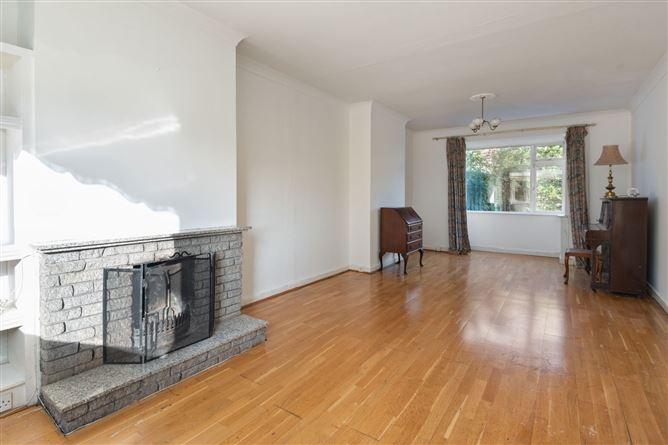 75, Tonlegee Drive, Dublin 5, historical listing image 4