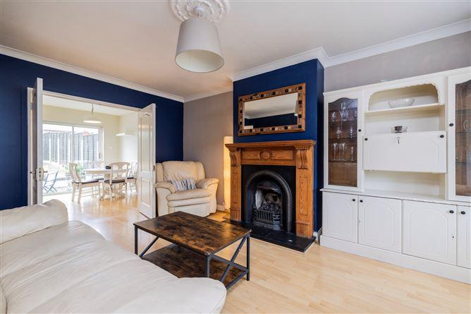 22 Westbrook Grove, Balbriggan, Co. Dublin, historical listing image 5