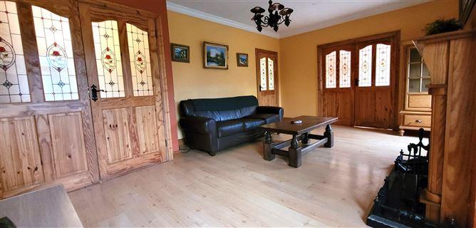 'Rio' Shroughan, Baltinglass, Wicklow, historical listing image 6