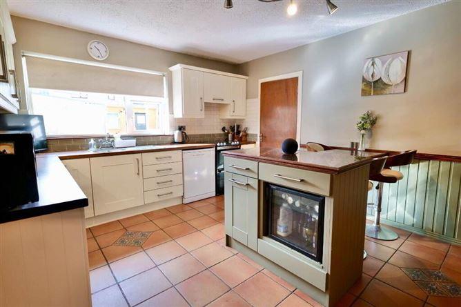 14, Vernon Crescent, Dublin 3, historical listing image 3