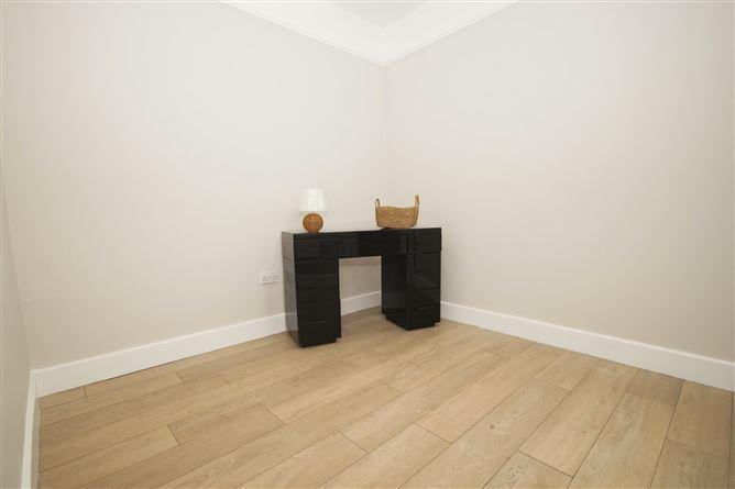 1 Stirrup Lane, Church Street, Dublin 1, historical listing image 4