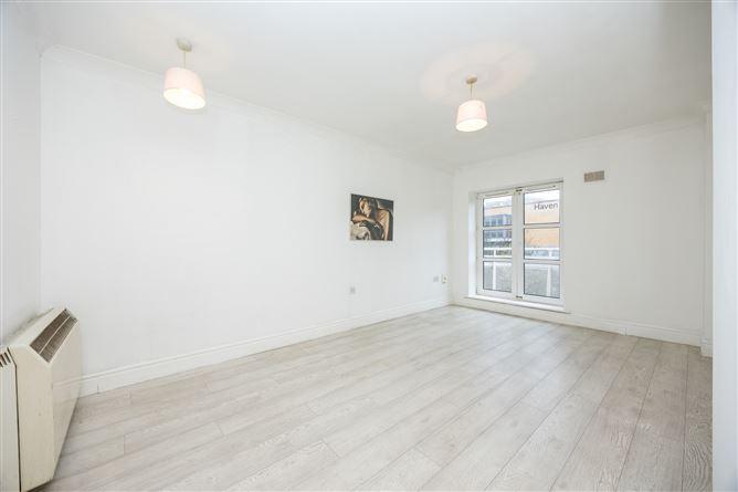 Apt 192 The Richmond, Smithfield, Dublin 7, historical listing image 5