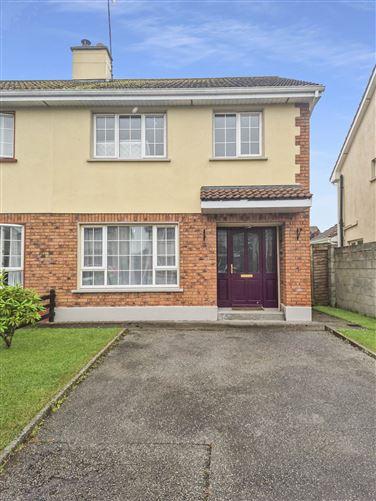 39, The Punchbowl Ennis Road, Co. Clare, historical listing image 1