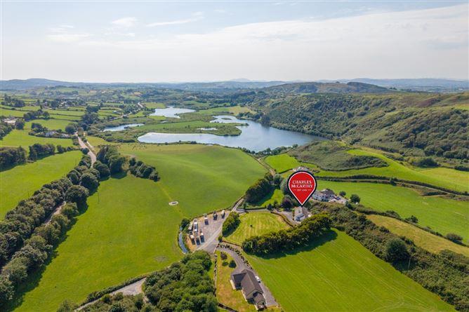 gortnadihy, leap, co cork, historical listing image 3