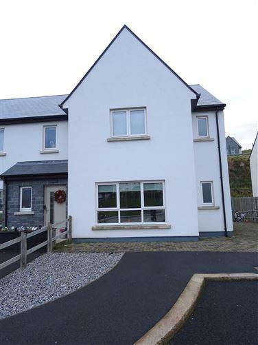 24 The Grange, Donegal Town , Donegal Town, Donegal, historical listing image 2