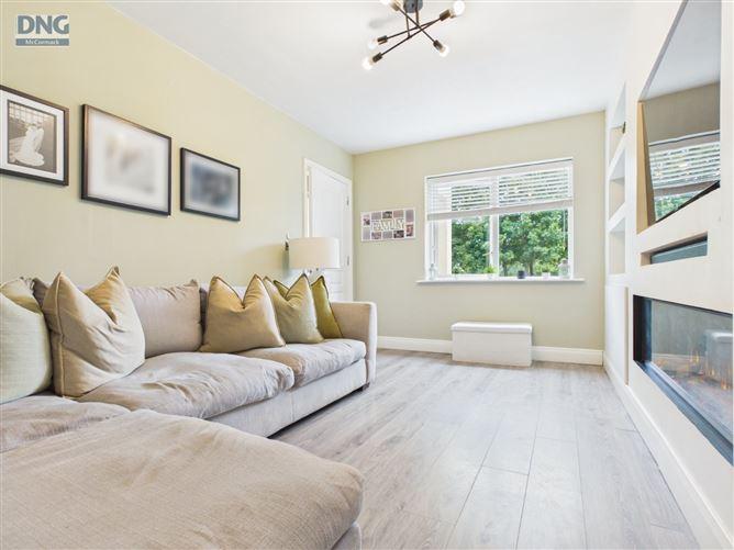 58, Alexandra Walk, Co. Kildare, historical listing image 6