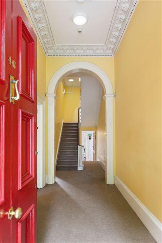 46, Leeson Park, Dublin 6, historical listing image 3