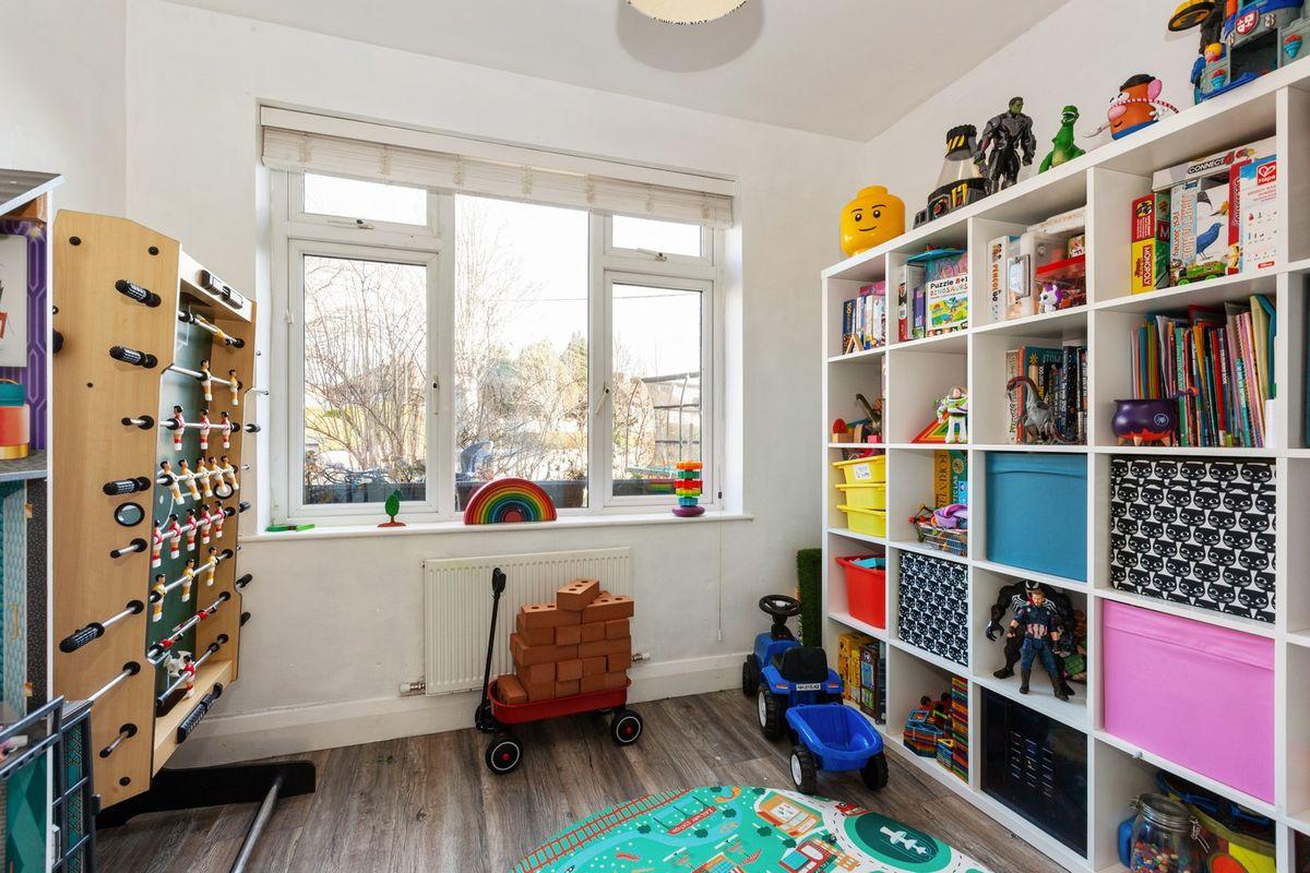 7 Craigford Drive, Killester, Killester, Dublin 5, D05Y4N2, historical listing image 4