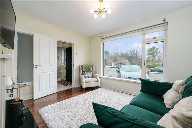 2, Albert College Crescent, Dublin 9, historical listing image 4