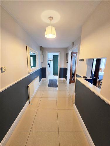 lough north, doolin, co clare, historical listing image 6