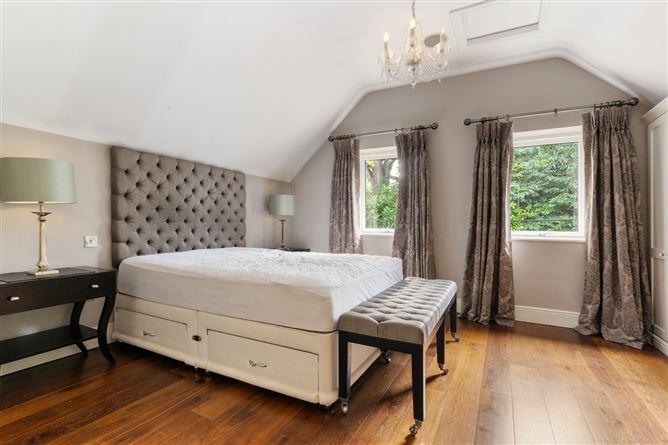 49A Pembroke Lane, Ballsbridge, Dublin 4, D04W9H2, historical listing image 6