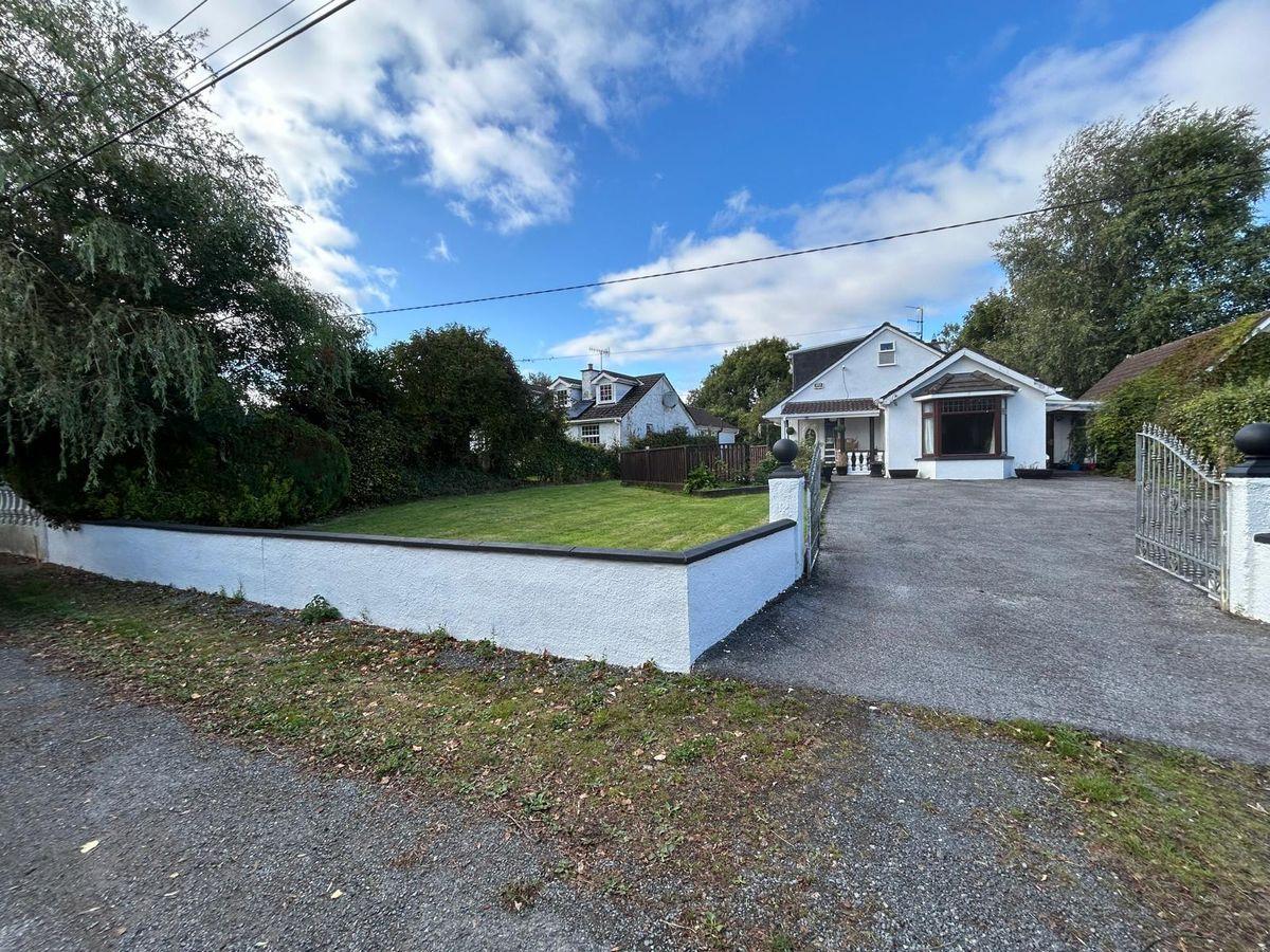 Rossagh East, Doneraile, Co. Cork, P51A3V8, historical listing image 1