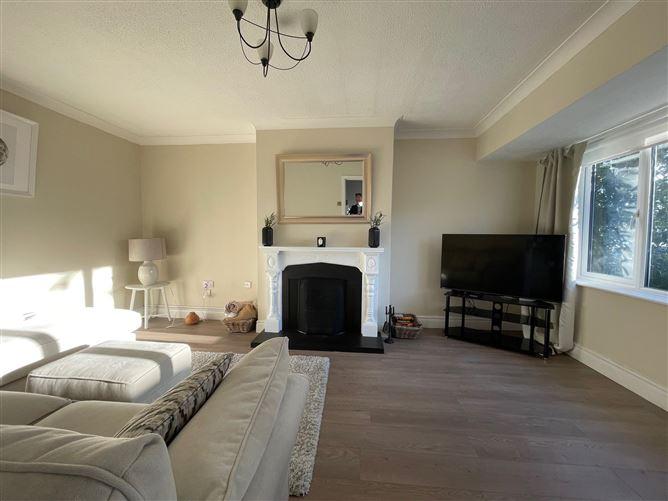 36 Seabury Green, Malahide, Co. Dublin, K36EK40, historical listing image 4