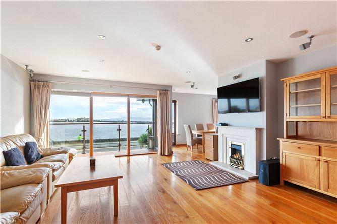 10 Bruach Na Mara, Clontarf, Dublin 3, historical listing image 3
