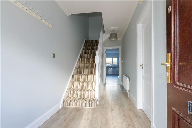 152, Na Coiribe Headford Road, Dun, Co. Galway, historical listing image 2