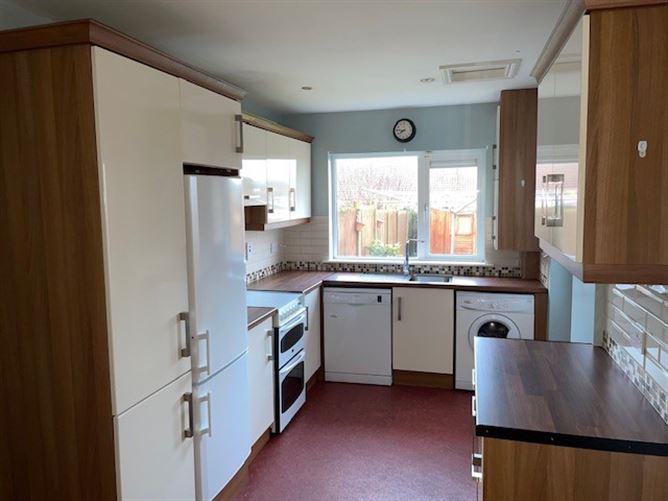 205 Eagle Valley, Sarsfield Road, Wilton, Cork City, Cork, historical listing image 2