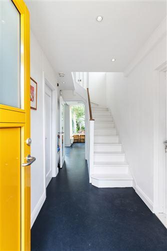 6 Ferguson Road, Drumcondra, Dublin 9, historical listing image 3