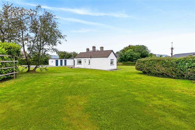 Killowen, Old Circular Road, Sligo, Sligo, historical listing image 6